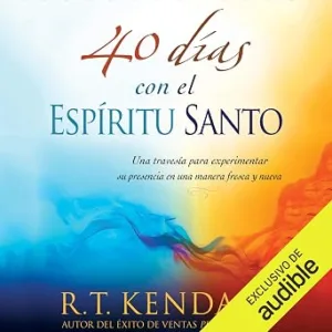 40-Dias-Con-El-Espiritu-Santo-Audiolibro-Gratis