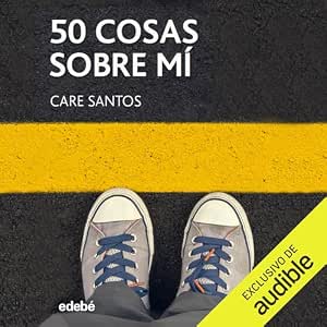 50-Cosas-Sobre-Mi-Audiolibro-Gratis