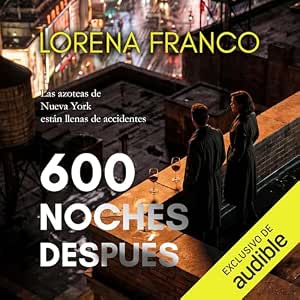600-Noches-Despues-Crimen-Misterio-Y-Romance-En-Nueva-York-Audiolibro-gratis