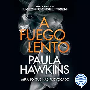 A-Fuego-Lento-Audiolibro-Gratis