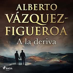 A-La-Deriva-Audiolibro-Gratis