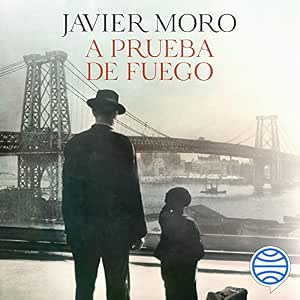 A-Prueba-De-Fuego-Audiolibro-gratis