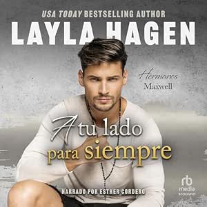 A-Tu-Lado-Para-Siempre-Audiolibro-Gratis