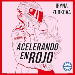 Acelerando-En-Rojo-Audiolibro-Gratis