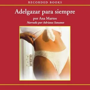 Adelgazar-Para-Siempre-Audiolibro-Gratis