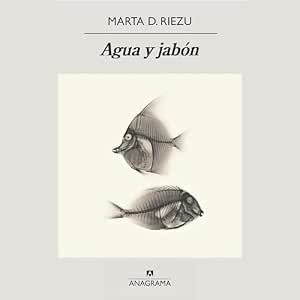Agua-Y-Jabon-Audiolibro-gratis