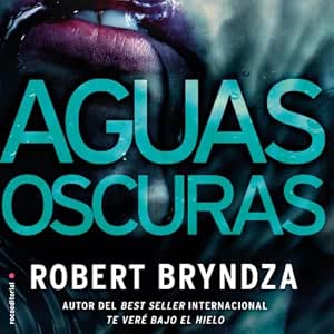 Aguas-Oscuras-Audiolibro-Gratis