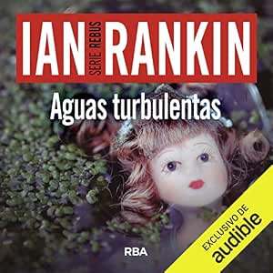 Aguas-Turbulentas-Audiolibro-Gratis