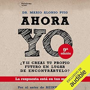 Ahora-Yo-Audiolibro-gratis