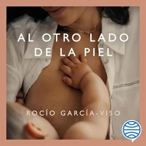Al-Otro-Lado-De-La-Piel-Audiolibro-Gratis