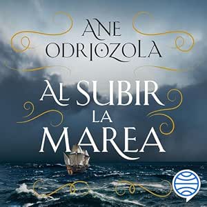 Al-Subir-La-Marea-Audiolibro-gratis