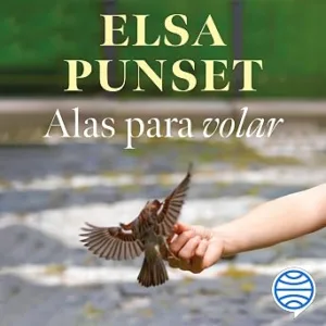 Alas-Para-Volar-Audiolibro-Gratis