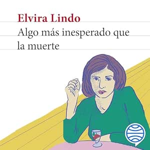 Algo-Mas-Inesperado-Que-La-Muerte-Audiolibro-Gratis