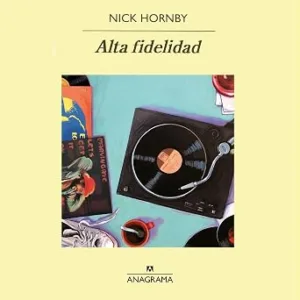 Alta-Fidelidad-Audiolibro-gratis