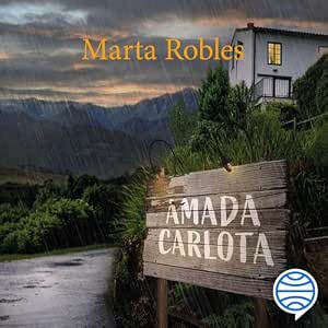 Amada-Carlota-Audiolibro-gratis