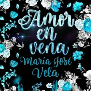 Amor-En-Vena-Audiolibro-Gratis
