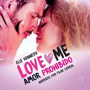 Amor-Prohibido-Audiolibro-gratis