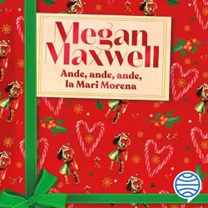 Ande-Ande-Ande-La-Mari-Morena-Audiolibro-gratis