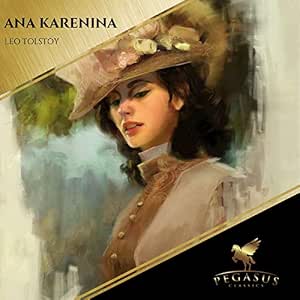 Anna-Karenina-Audiolibro-gratis