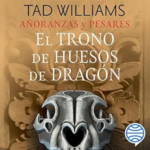 Anoranzas-Y-Pesares-El-Trono-De-Huesos-De-Dragon-Audiolibro-gratis