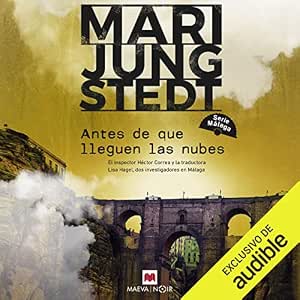 Antes-De-Que-Lleguen-Las-Nubes-Audiolibro-gratis