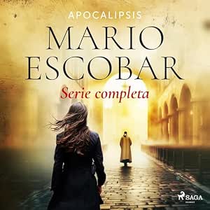 Apocalipsis-Audiolibro-gratis