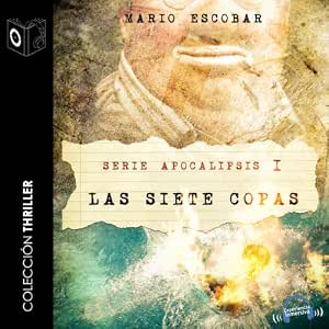 Apocalipsis-I-Las-Siete-Copas-Audiolibro-gratis