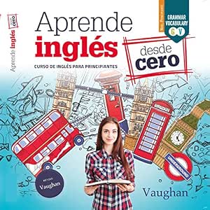 Aprende-Ingles-Desde-Cero-Audiolibro-gratis