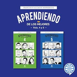 Aprendiendo-De-Los-Mejores-Audiolibro-Gratis