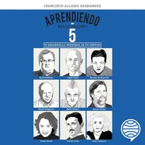 Aprendiendo-De-Los-Mejores-Tu-Desarrollo-Personal-Es-Tu-Destino-Audiolibro-Gratis