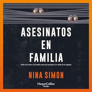 Asesinatos-En-Familia-Audiolibro-Gratis