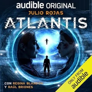 Atlantis-Audiolibro-gratis