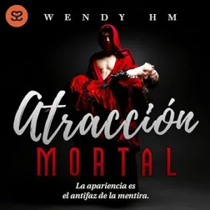 Atraccion-Mortal-Audiolibro-gratis