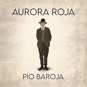 Aurora-Roja-Audiolibro-gratis
