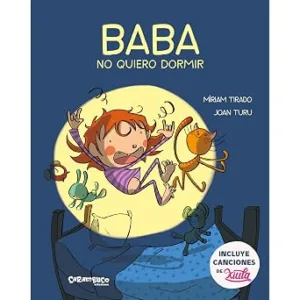 Baba-No-Quiero-Dormir-Audiolibro-gratis
