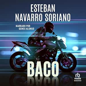 Baco-Audiolibro-gratis