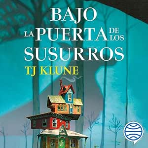 Bajo-La-Puerta-De-Los-Susurros-Audiolibro-gratis