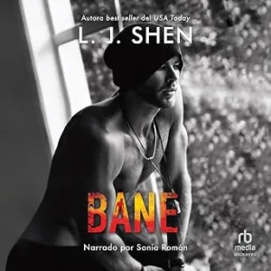 Bane-Audiolibro-Gratis