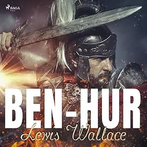 Ben-Hur-Audiolibro-gratis