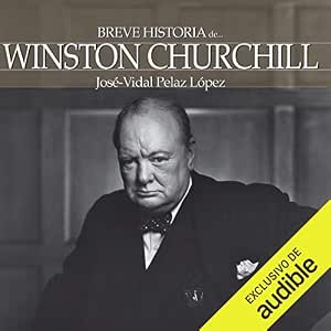 Breve-Historia-De-Winston-Churchill-Audiolibro-Gratis