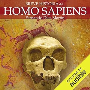 Breve-Historia-Del-Homo-Sapiens-Audiolibro-Gratis