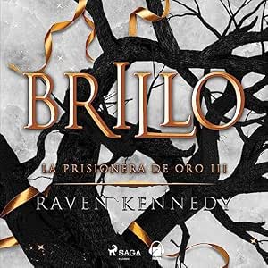 Brillo-La-Prisionera-De-Oro-Audiolibro-Gratis