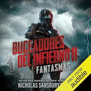 Buceadores-Del-Infierno-Fantasmas-Audiolibro-gratis