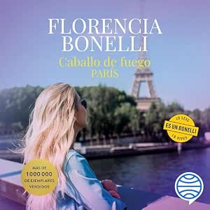 Caballo-De-Fuego-Paris-Audiolibro-gratis