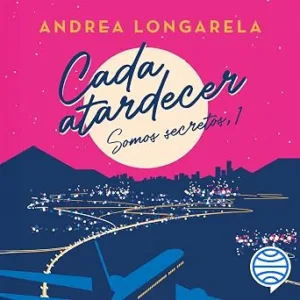 Cada-Atardecer-Audiolibro-Gratis