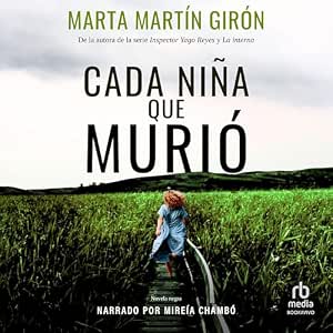 Cada-Nina-Que-Murio-Audiolibro-gratis