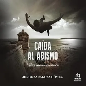 Caida-Al-Abismo-Audiolibro-Gratis