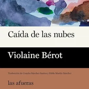 Caida-De-Las-Nubes-Audiolibro-gratis