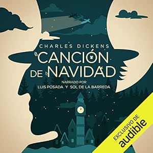 Cancion-De-Navidad-Audiolibro-Gratis