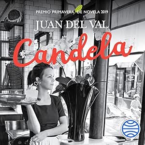 Candela-Audiolibro-gratis